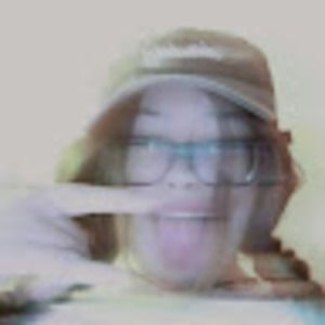 Meet your Posher, Terri